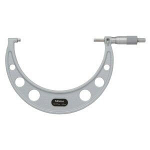 ~cg WO}CN[^[(103-143) OM-175 1_