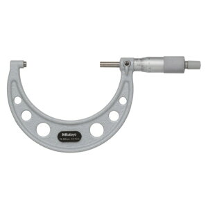 ~cg WO}CN[^[(103-140) OM-100 1