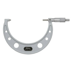 ~cg WO}CN[^[(103-142) OM-150 1