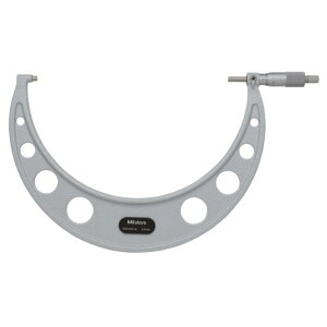 ~cg WO}CN[^[(103-146) OM-250 1