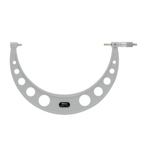 ~cg WO}CN[^[(103-150) OM-350 1