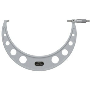 ~cg WO}CN[^[(103-148) OM-300 1