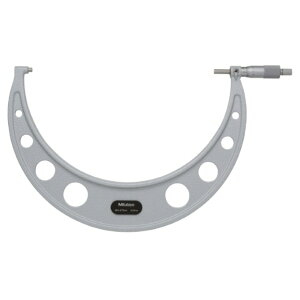 ~cg WO}CN[^[(103-147) OM-275 1