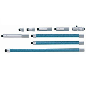 ~cg p}CN[^[(137-204) IMZ-1000 1_