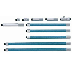 �~�c�g�� �p���������}�C�N�����[�^�[(137-205) IMZ-1500 1�_