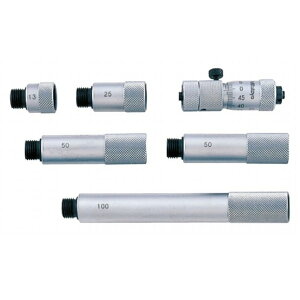 �~�c�g�� �p���������}�C�N�����[�^�[(137-202) IMZ-300 1