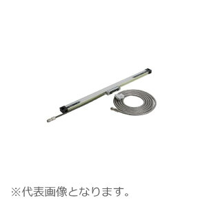 ~cg jAXP[ AT113-250 1