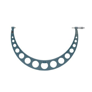 ~cg O}CN[^ 103-160 OM-600 1