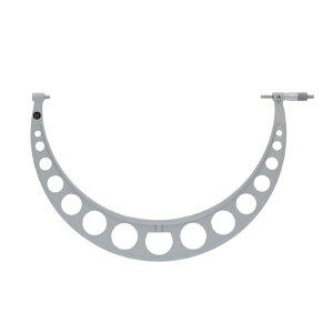~cg O}CN[^ 103-158 OM-550 1