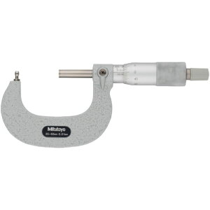 ~cg _ʃ}CN[^ 115-308 BMB2-25 1