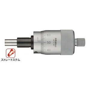 �~�c�g�� �}�C�N�����[�^�w�b�h MHL1�|15 1��