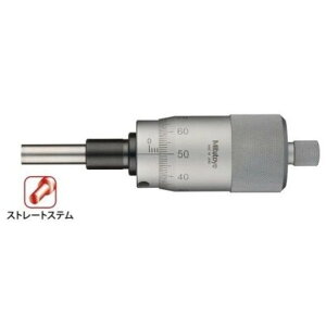 �~�c�g�� �}�C�N�����[�^�w�b�h MHL1�|25 1��