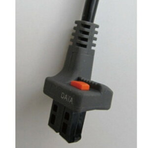 �~�c�g�� �ڑ��R�[�h2M/CD 959150 1�{