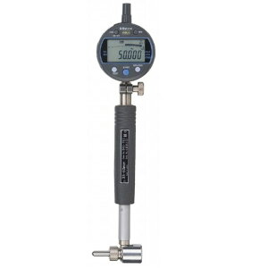 �~�c�g�� �Z�r�V�����_�[�Q�[�W CGB�|60X 1��