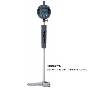 �~�c�g�� �}�C�N���t�V�����_�[�Q�[�W CGM�|160X 1��