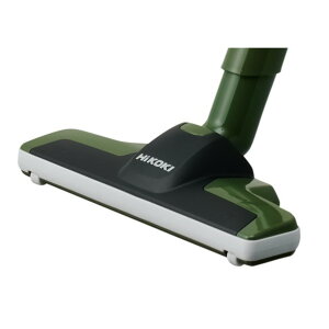 HiKOKI(nCR[L) 0037-8832 36VR[hXN[i[ R36DA R36DBp イEJ[ybgΉpmY tHXgO[ 1