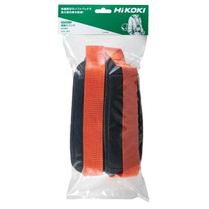 HiKOKI(nCR[L) 0060-1656 |oh _u^Cv @E@p 1