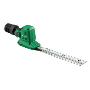 HiKOKI(�n�C�R�[�L) �|�[���w�b�W�g���}�w�b�h�A�^�b�`�����g 00382116 1��
