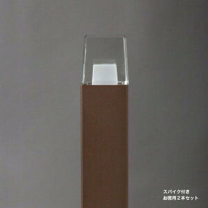 I[Nu v |[CgXNGAX XpCNp2{ H400E1W uE MY1-3471 1Zbg