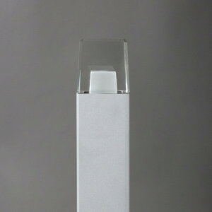 I[Nu v |[CgXNGAX H200E0.3W Vo[ MY1-3703 1