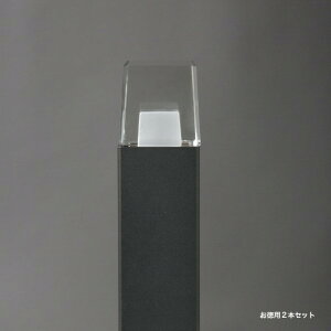 I[Nu v |[CgXNGAX p2{Zbg H200E0.3W ubN MY1-3710 1