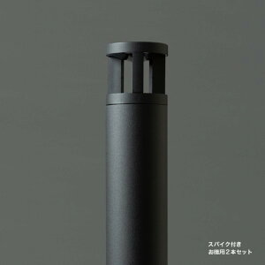 �I�����[�����N���u �v���� �|�[�����C�g�X���� �s���[ �X�p�C�N���p2�{ H400�E2W �u���b�N MY1-3817 1��