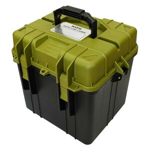 収納ケース13 CASE-13 1個