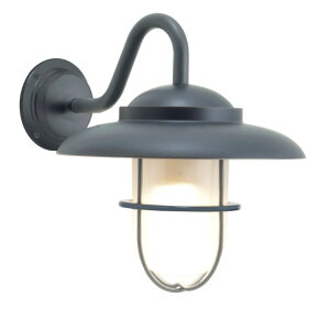 I[Nu ^J|[`Cg BR5060 GY FR LE  GI1-720506 1Zbg