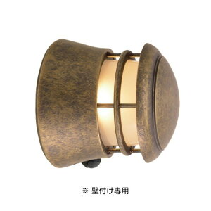 �I�����[�����N���u �^�J���K�[�f�����C�g BH1010 LOW AN FR LE SL �l�� ������ GI1-750625 1�Z�b�g