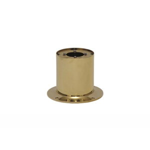 �I�����[�����N���u �^�J���K�[�f�����C�g �X�^���h (BH1000/BH1010/LOW) EN S GI1-700701 1�Z�b�g