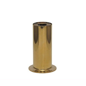 �I�����[�����N���u �^�J���K�[�f�����C�g �X�^���h (BH1000/BH1010/LOW) EN M GI1-700702 1�Z�b�g