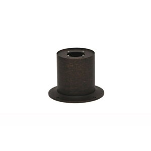 �I�����[�����N���u �^�J���K�[�f�����C�g �X�^���h (BH1000/BH1010/LOW) EN AN S GI1-700704 1�Z�b�g