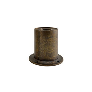 �I�����[�����N���u �^�J���K�[�f�����C�g �X�^���h (BH1000 MINI/SLIM) EN AN S GI1-700713 1�Z�b�g