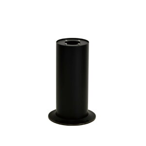 �I�����[�����N���u �^�J���K�[�f�����C�g �X�^���h (BH1000/BH1010/LOW) EN M BK GI1-750157 1�Z�b�g