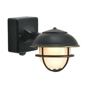 I[Nu ^J|[`Cg BR5000 SHORT BK FR LE SL l  GI1-750632 1Zbg