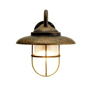 I[Nu ^J|[`Cg BR5060 AN FR LE  GI1-700683 1Zbg