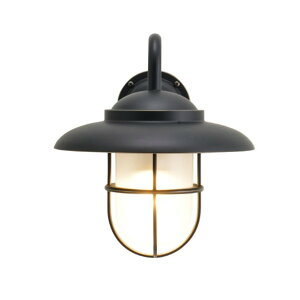 I[Nu ^J|[`Cg BR5060 BK FR LE  GI1-700685 1Zbg