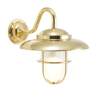 I[Nu ^J|[`Cg BR5060 FR LE  GI1-750349 1Zbg