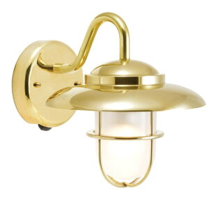 I[Nu ^J|[`Cg BR5060 FR LE SL l  GI1-750526 1Zbg