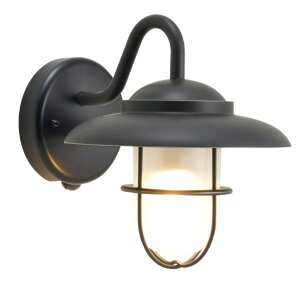 I[Nu ^J|[`Cg BR5060 BKFRLESL l  GI1-750528 1Zbg