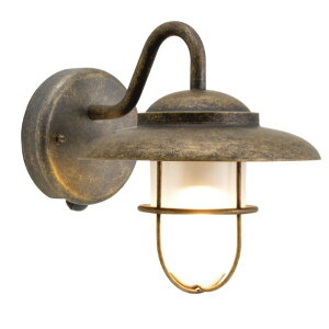 I[Nu ^J|[`Cg BR5060 ANFRLESL l  GI1-750530 1Zbg