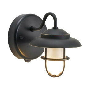 I[Nu ^J|[`Cg BR1760 BKFRLESL l  GI1-750540 1Zbg