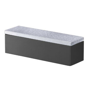 �I�����[�����N���u �T�� �t���X�g�`���R�[���O���[ NA1-LSAFC 1��