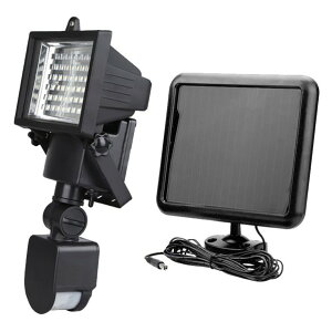 \[[ZT[ LED hƑ΍ 6300070459 1