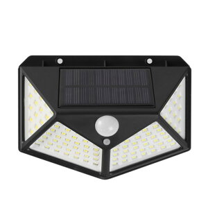 \[[ZT[Cg hƑ΍ 4ʔ 2 6300070461 1S