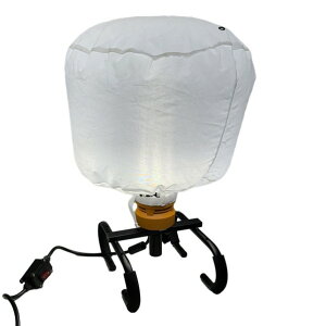 tbNX^ht o[Zbg 6300070165 1S