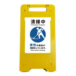 \[[E[dLED TCX^h | jƈ|Ă܂B 6300070221 1