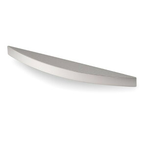 �I�����[�����N���u �A�[�N���C�g �V���o�[ KS1-C1323 1��