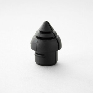 �I�����[�����N���u LED�I�v�V���� �u�b�V���O(3����) KS1-C167G 1�Z�b�g