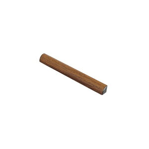 �I�����[�����N���u ���C���b�N 3 WG157(�`�[�N) LED�F:�d���F KX1-3-D-T 1��